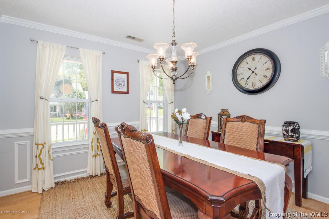 3909 Longhill Station Road Williamsburg, VA 23188 - Photo 6 of 27 Gallery Image 6