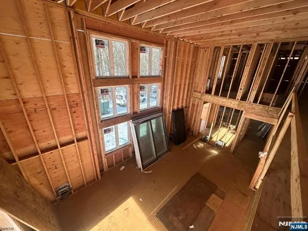 $1,125,000 | 142 Diamond Hill Road, Berkeley Heights, NJ 07922