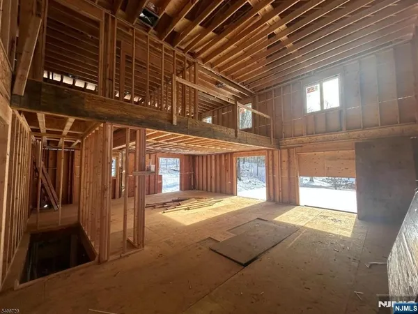 $1,125,000 | 142 Diamond Hill Road, Berkeley Heights, NJ 07922