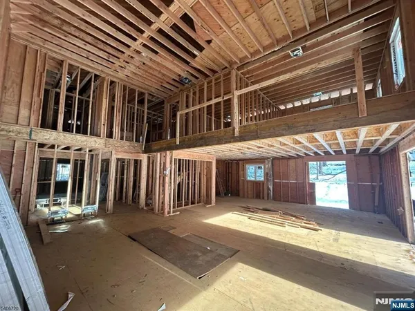 $1,125,000 | 142 Diamond Hill Road, Berkeley Heights, NJ 07922