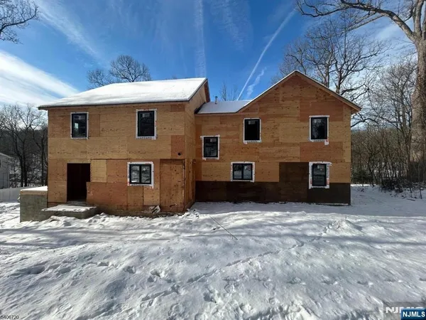 $1,125,000 | 142 Diamond Hill Road, Berkeley Heights, NJ 07922