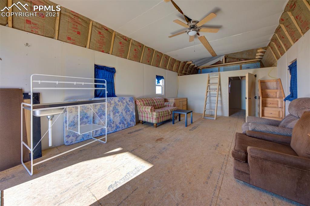 32092 Torrence Road Yoder, CO 80864 - Photo 14 of 21