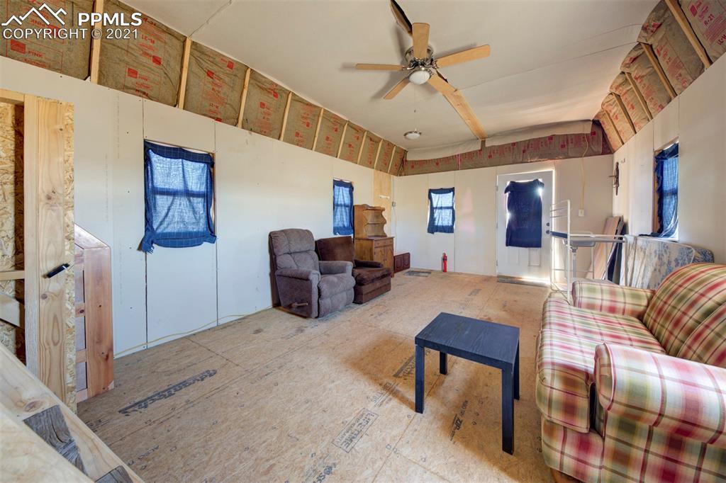 32092 Torrence Road Yoder, CO 80864 - Photo 15 of 21