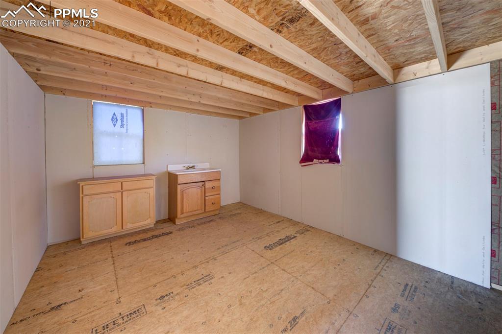 32092 Torrence Road Yoder, CO 80864 - Photo 16 of 21