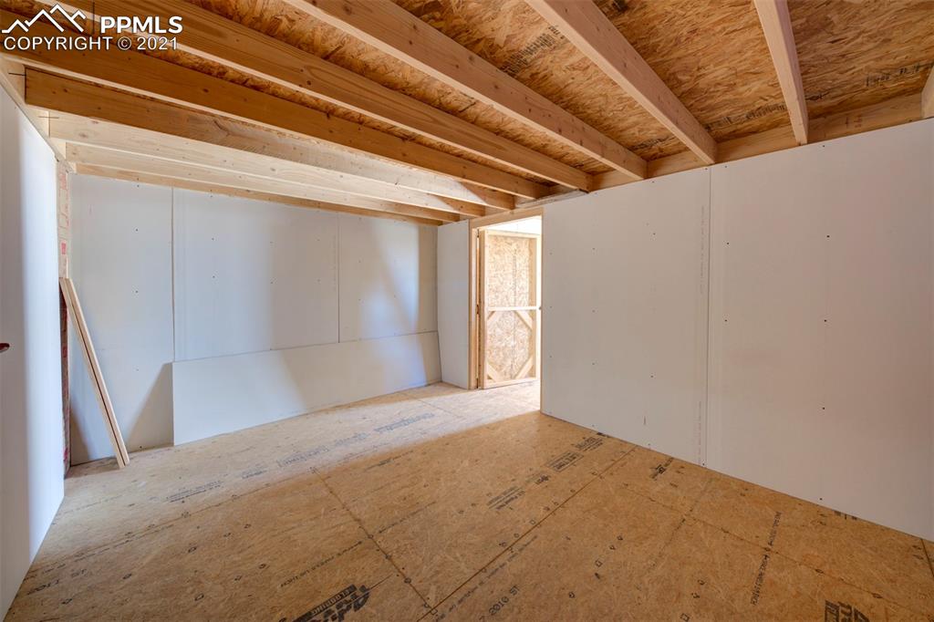 32092 Torrence Road Yoder, CO 80864 - Photo 17 of 21