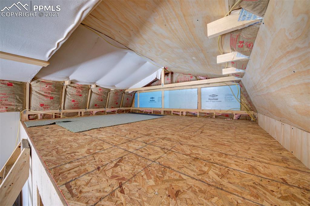 32092 Torrence Road Yoder, CO 80864 - Photo 18 of 21