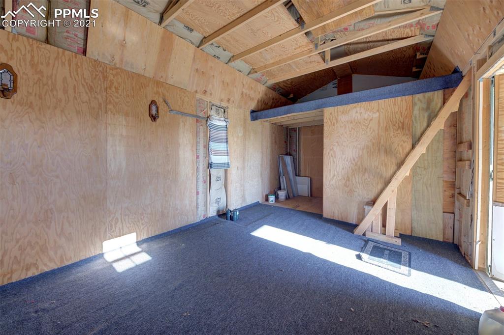 32092 Torrence Road Yoder, CO 80864 - Photo 19 of 21