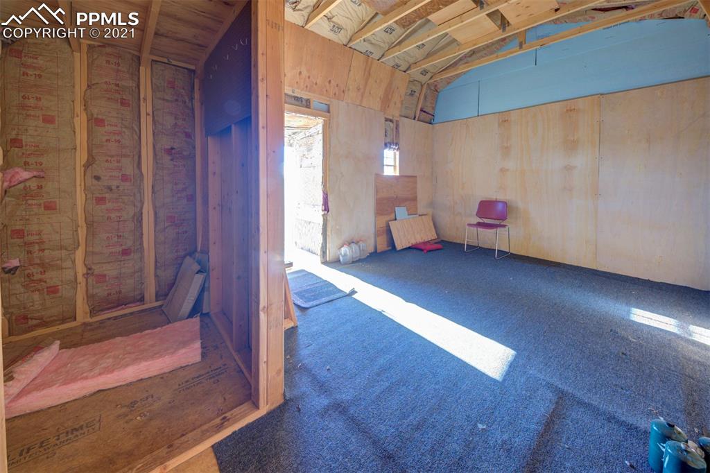 32092 Torrence Road Yoder, CO 80864 - Photo 20 of 21