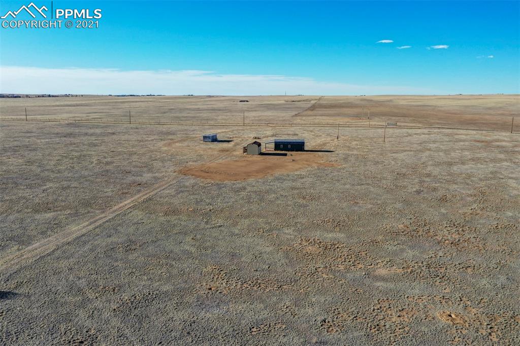 32092 Torrence Road Yoder, CO 80864 - Photo 8 of 21