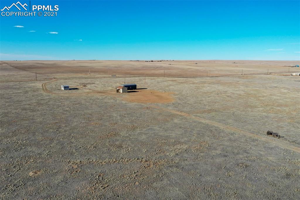 32092 Torrence Road Yoder, CO 80864 - Photo 9 of 21