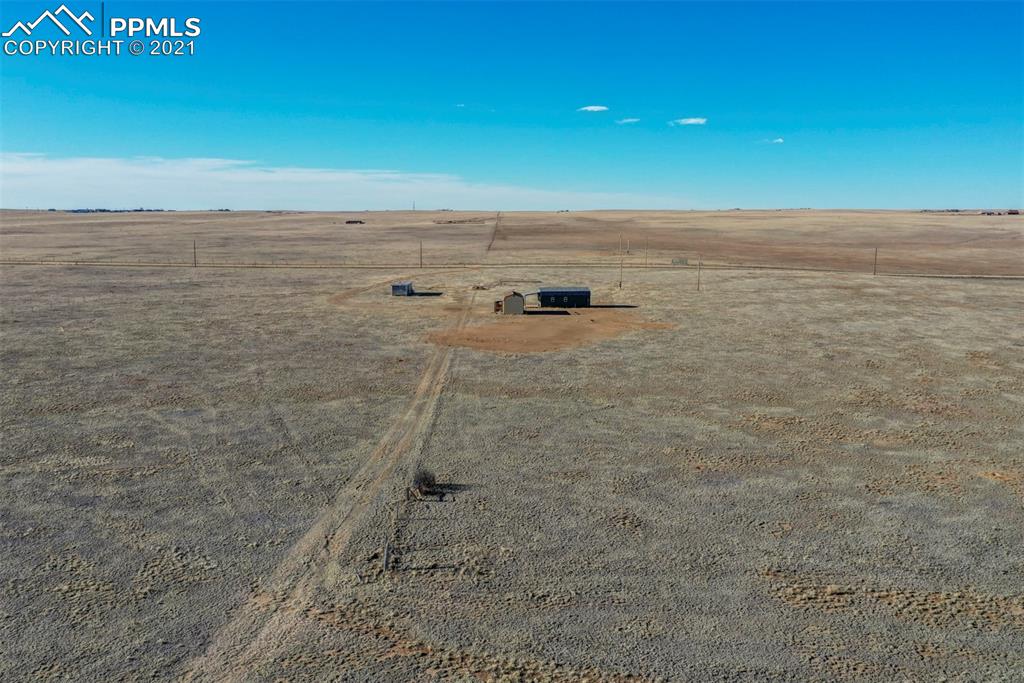 32092 Torrence Road Yoder, CO 80864 - Photo 10 of 21