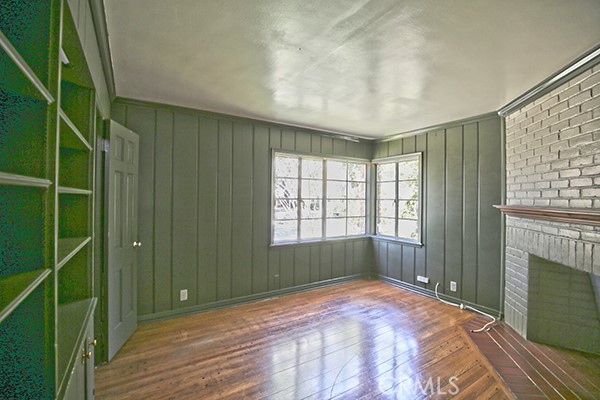 1125 Fallen Leaf Road Arcadia, CA 91006 - Photo 14 of 34
