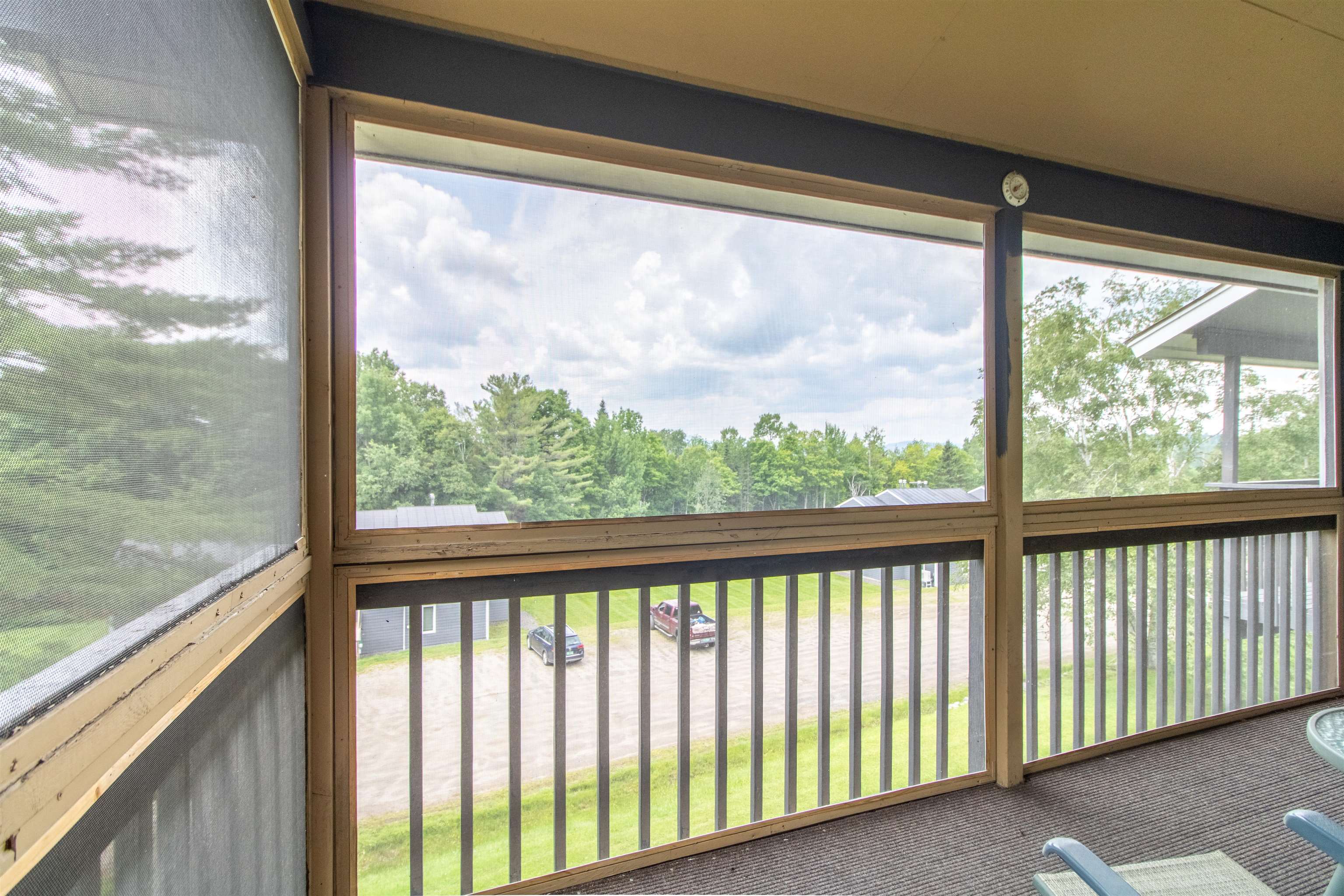 2202 Mountain Road, Unit 49 Burke, VT 05832 - Photo 16 of 25