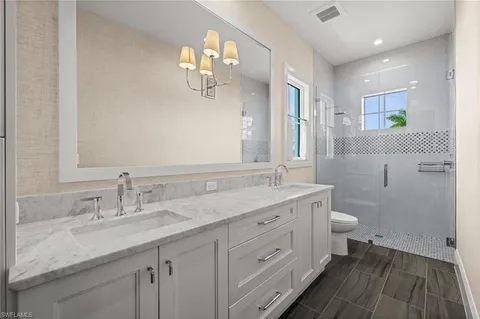 $13,750,000 | 142 Eugenia Drive, Naples, FL 34108