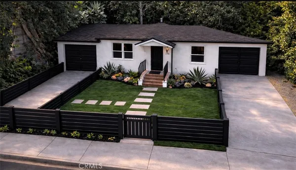 $3,250 | 974 West 5th Street, San Pedro, CA 90731