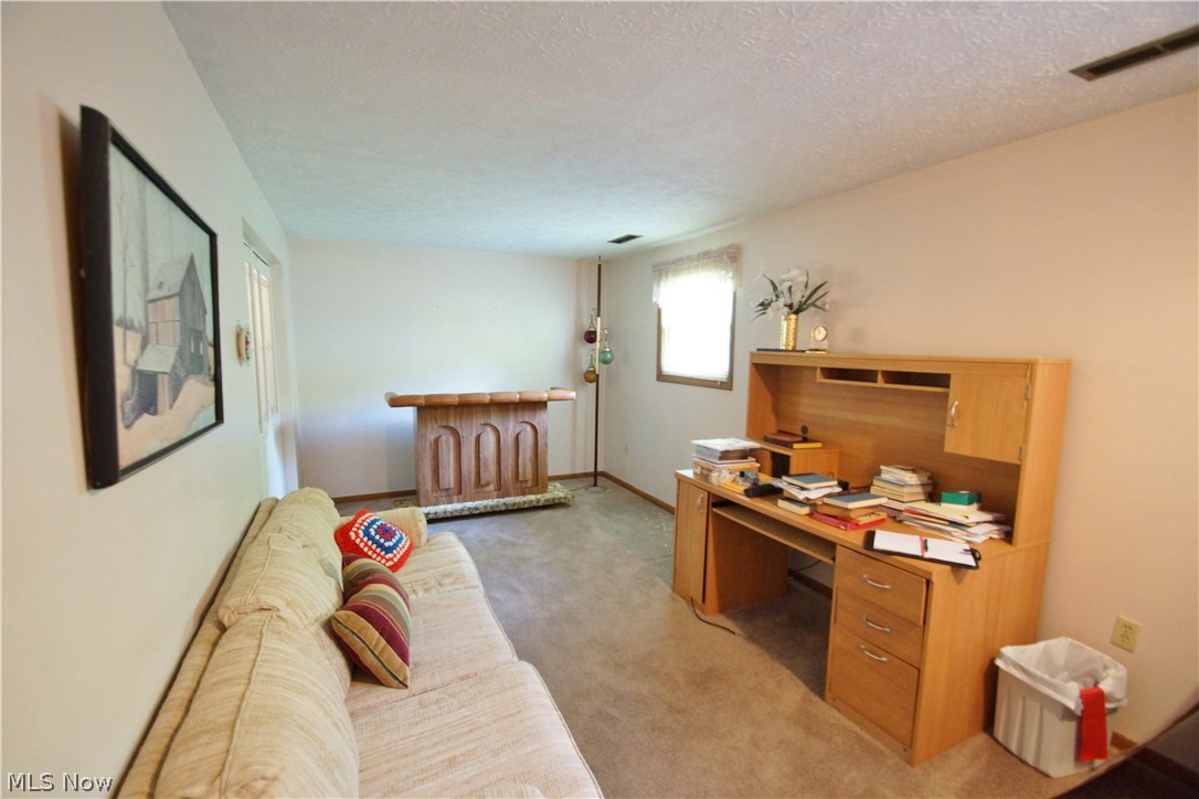 4594 Mayfair Road Uniontown, OH 44685 - Photo 29 of 33 Gallery Image 29