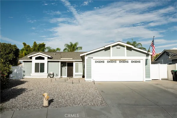 $532,000 | 29688 Gifhorn Road, Menifee, CA 92584