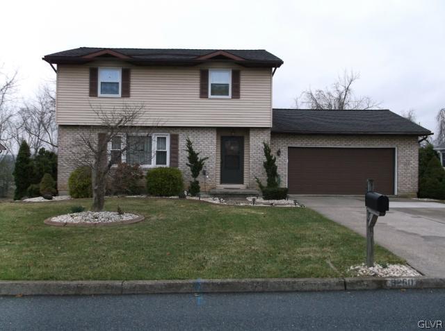 3250 Reeve Drive East Bethlehem, PA 18020 - Photo 1 of 13 Gallery Image 1