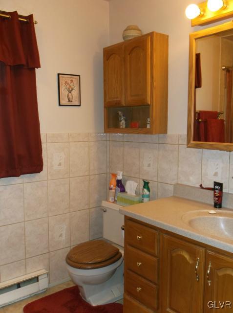 3250 Reeve Drive East Bethlehem, PA 18020 - Photo 7 of 13 Gallery Image 7