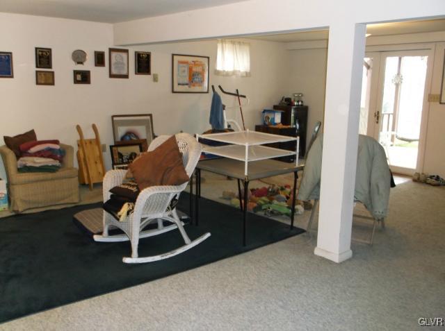 3250 Reeve Drive East Bethlehem, PA 18020 - Photo 8 of 13 Gallery Image 8
