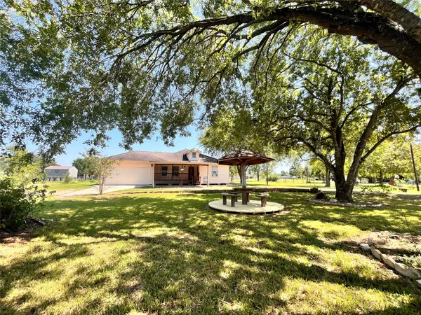 $2,000 | 1010 Aurelia Lane, Rosenberg, TX 77471