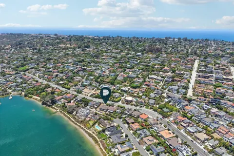 $5,499,900 | 827 Rosecrans Street, San Diego, CA 92106