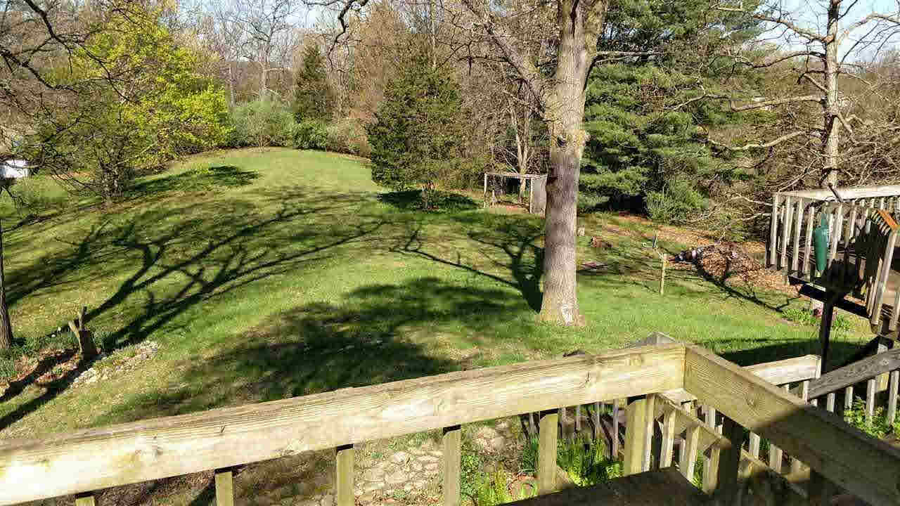 Wolf Lake Road Brooklyn, MI 49230 - Photo 25 of 25 Gallery Image 25