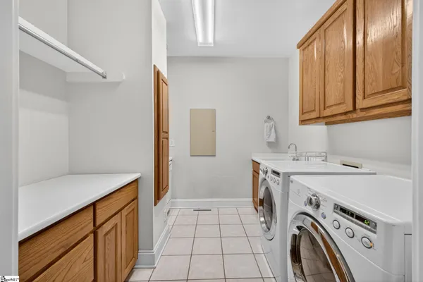 $1,399,000 | 120 Thornblade Boulevard, Greer, SC 29650