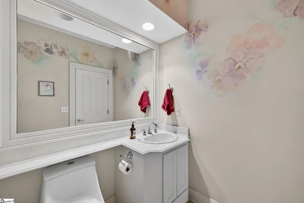 $1,399,000 | 120 Thornblade Boulevard, Greer, SC 29650