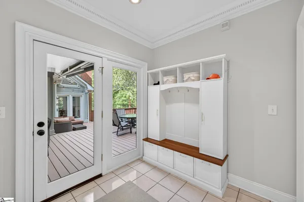 $1,399,000 | 120 Thornblade Boulevard, Greer, SC 29650