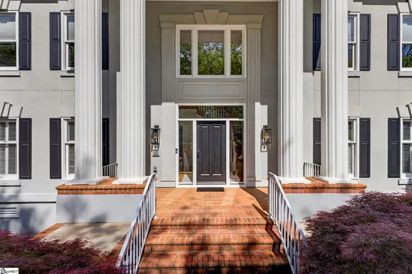 $1,399,000 | 120 Thornblade Boulevard, Greer, SC 29650