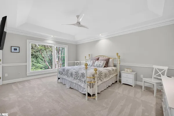 $1,399,000 | 120 Thornblade Boulevard, Greer, SC 29650