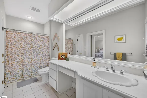 $1,399,000 | 120 Thornblade Boulevard, Greer, SC 29650