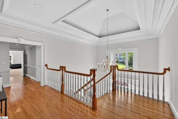 $1,399,000 | 120 Thornblade Boulevard, Greer, SC 29650