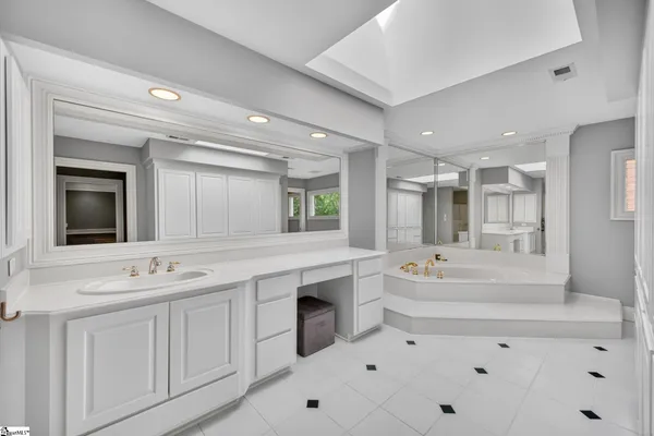 $1,399,000 | 120 Thornblade Boulevard, Greer, SC 29650