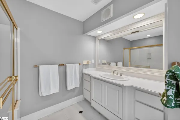 $1,399,000 | 120 Thornblade Boulevard, Greer, SC 29650