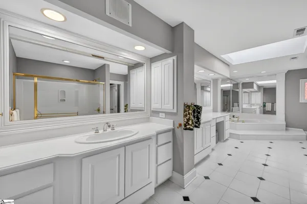 $1,399,000 | 120 Thornblade Boulevard, Greer, SC 29650