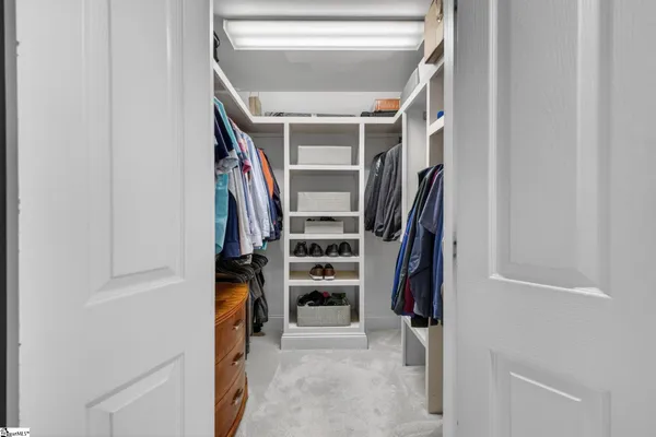 $1,399,000 | 120 Thornblade Boulevard, Greer, SC 29650