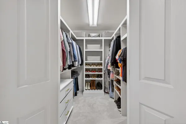 $1,399,000 | 120 Thornblade Boulevard, Greer, SC 29650