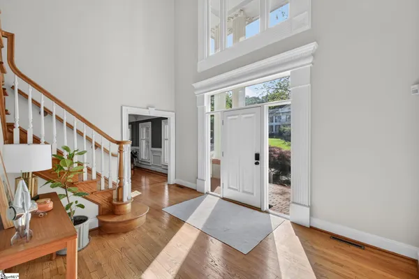 $1,399,000 | 120 Thornblade Boulevard, Greer, SC 29650