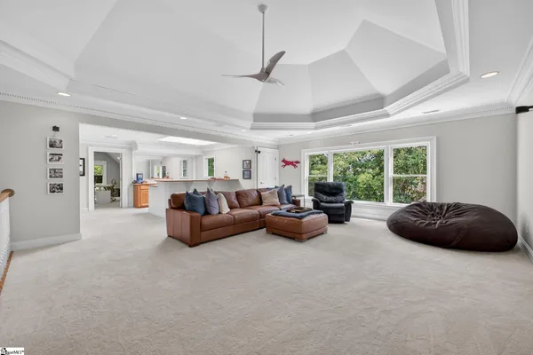 $1,399,000 | 120 Thornblade Boulevard, Greer, SC 29650