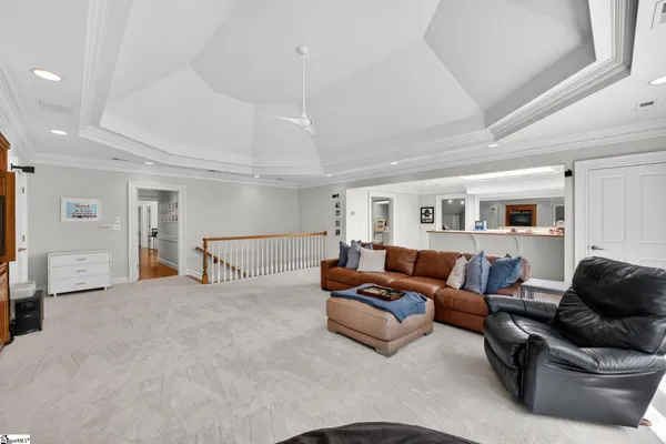 $1,399,000 | 120 Thornblade Boulevard, Greer, SC 29650