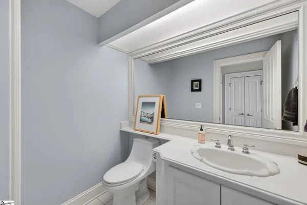 $1,399,000 | 120 Thornblade Boulevard, Greer, SC 29650