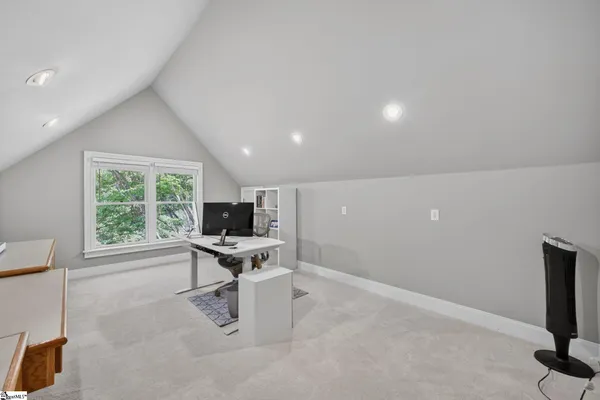 $1,399,000 | 120 Thornblade Boulevard, Greer, SC 29650