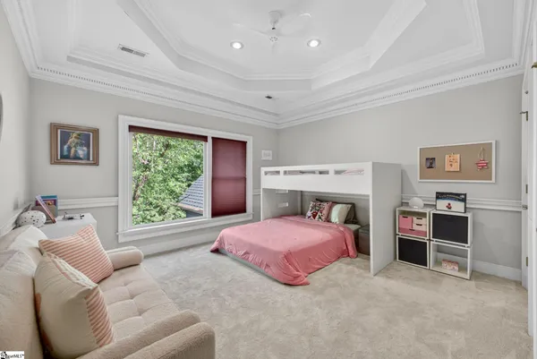 $1,399,000 | 120 Thornblade Boulevard, Greer, SC 29650