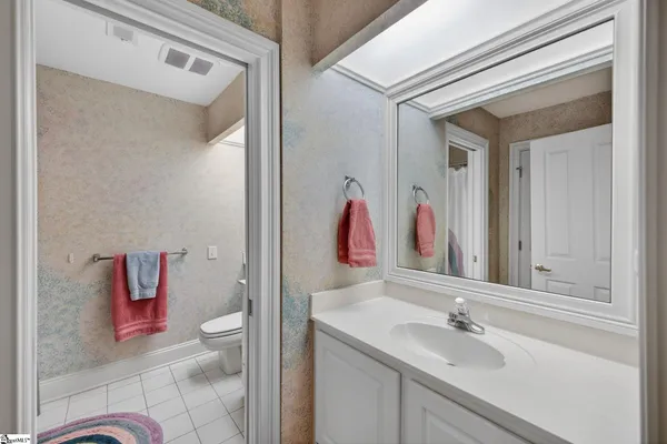 $1,399,000 | 120 Thornblade Boulevard, Greer, SC 29650