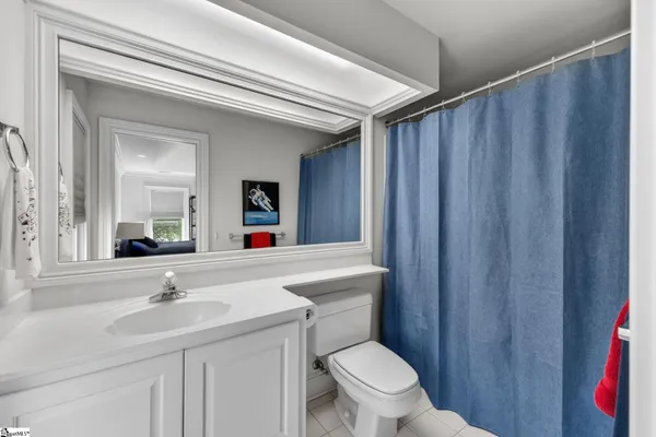 $1,399,000 | 120 Thornblade Boulevard, Greer, SC 29650