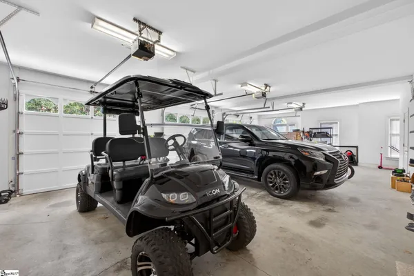 $1,399,000 | 120 Thornblade Boulevard, Greer, SC 29650