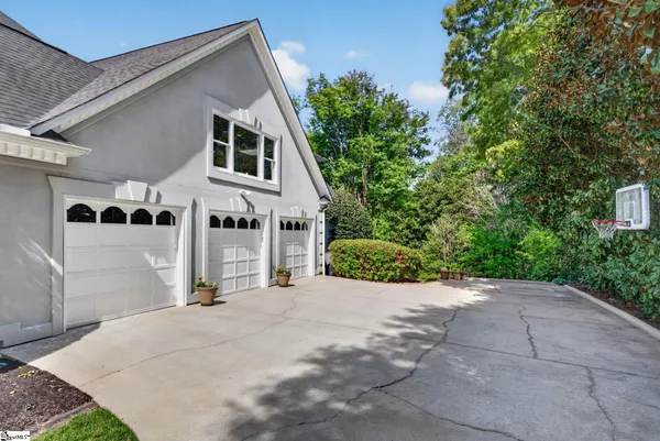 $1,399,000 | 120 Thornblade Boulevard, Greer, SC 29650