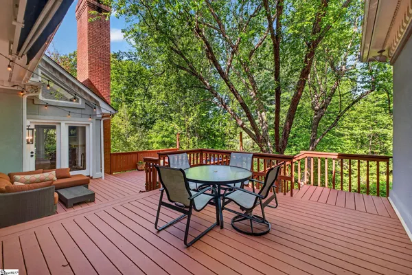 $1,399,000 | 120 Thornblade Boulevard, Greer, SC 29650